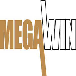 MEGA WIN CASINO