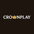 CROWNPLAY CASINO