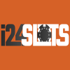 I24SLOTS CASINO