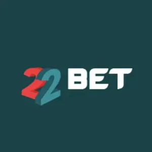 22BET CASINO