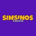 SIMSINOS CASINO