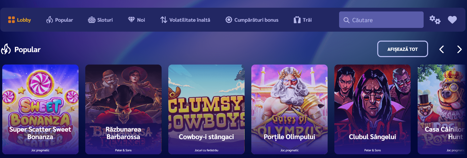SHINY WILD CASINO ONLINE FRANTA