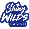 SHINY WILDS CASINO
