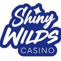 SHINY WILDS CASINO