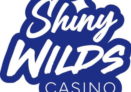 SHINY WILDS CASINO