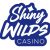 SHINY WILDS CASINO