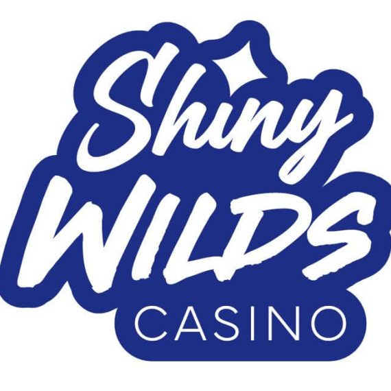 SHINY WILDS CASINO