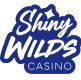 SHINY WILDS CASINO